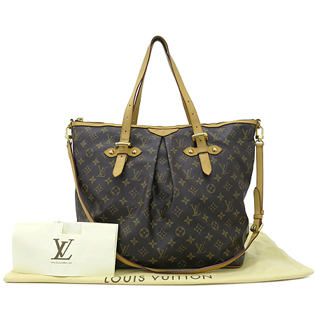 ���̺��� �ȷ��� GM 2-WAY 