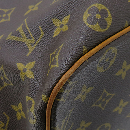 Louis Vuitton(���̺���) M40146 ���׷� ĵ���� �ȷ��� GM 2WAY �̹���6 - ���̺��� �߰���ǰ
