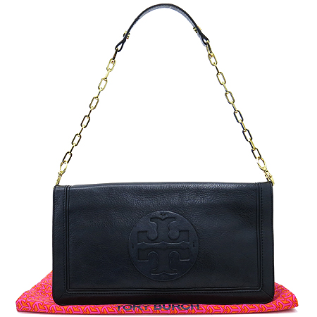 �丮��ġ  �����