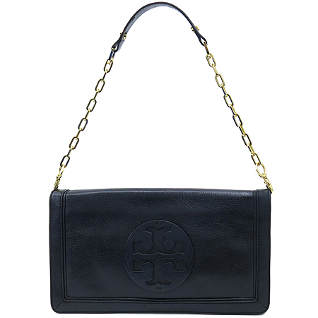 TORY BURCH(�丮��ġ) �Ƹ��� �ΰ� ���� ���� ���� ü�� ����� �̹���2 - ���̺��� �߰���ǰ