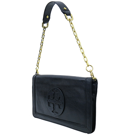 TORY BURCH(�丮��ġ) �Ƹ��� �ΰ� ���� ���� ���� ü�� ����� �̹���3 - ���̺��� �߰���ǰ