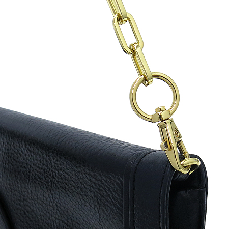 TORY BURCH(�丮��ġ) �Ƹ��� �ΰ� ���� ���� ���� ü�� ����� �̹���4 - ���̺��� �߰���ǰ