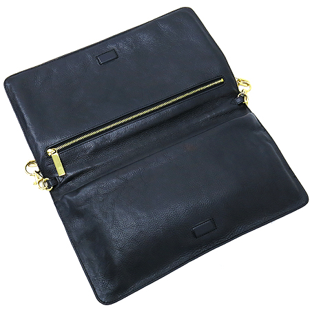 TORY BURCH(�丮��ġ) �Ƹ��� �ΰ� ���� ���� ���� ü�� ����� �̹���5 - ���̺��� �߰���ǰ