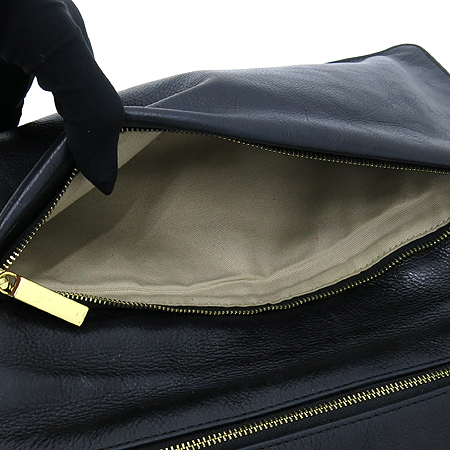 TORY BURCH(�丮��ġ) �Ƹ��� �ΰ� ���� ���� ���� ü�� ����� �̹���6 - ���̺��� �߰���ǰ