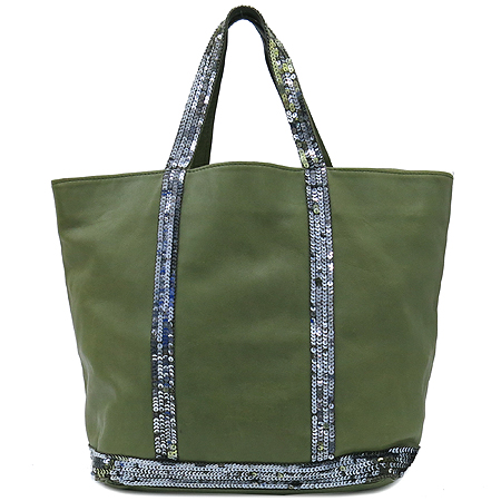 �ٳ׻����  ��Ʈ��