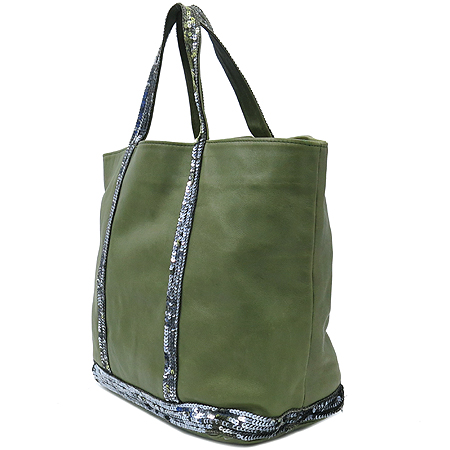 Vanessabruno(�ٳ׻� ����) īŰ ���� ���ر� ��Ʈ�� �̹���2 - ���̺��� �߰���ǰ