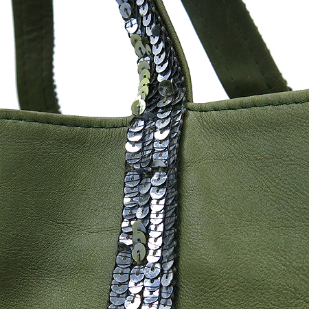 Vanessabruno(�ٳ׻� ����) īŰ ���� ���ر� ��Ʈ�� �̹���3 - ���̺��� �߰���ǰ