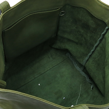 Vanessabruno(�ٳ׻� ����) īŰ ���� ���ر� ��Ʈ�� �̹���5 - ���̺��� �߰���ǰ