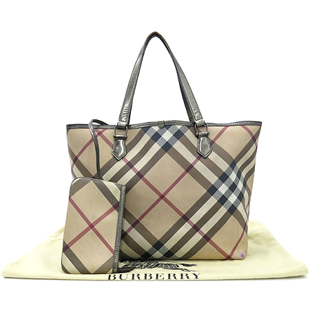 ������  �����