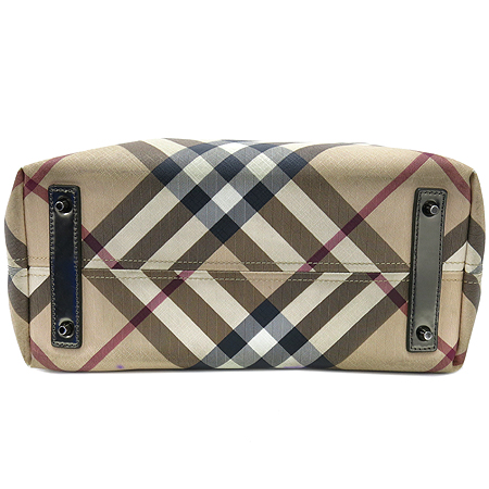 Burberry(������) ���̸��� üũ ��Ű ���� �����+�����Ŀ�ġ �̹���5 - ���̺��� �߰���ǰ