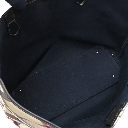 Burberry(������) ���̸��� üũ ��Ű ���� �����+�����Ŀ�ġ �̹���6 - ���̺��� �߰���ǰ