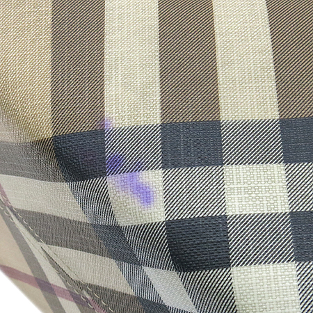 Burberry(������) ���̸��� üũ ��Ű ���� �����+�����Ŀ�ġ �̹���7 - ���̺��� �߰���ǰ