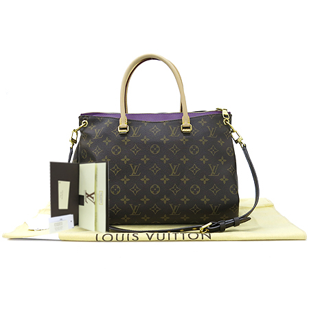 ���̺���  2-WAY