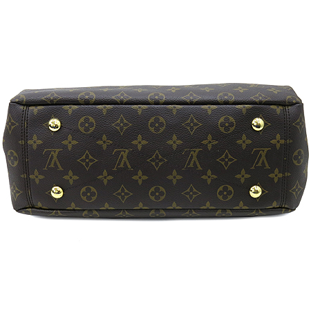 Louis Vuitton(���̺���) M41059 ���׷� �ȶ� 2WAY �̹���6 - ���̺��� �߰���ǰ