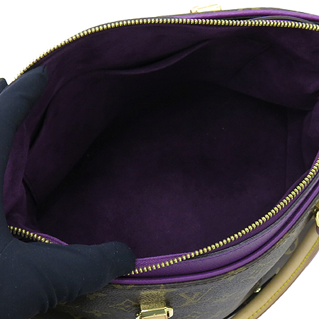 Louis Vuitton(���̺���) M41059 ���׷� �ȶ� 2WAY �̹���7 - ���̺��� �߰���ǰ