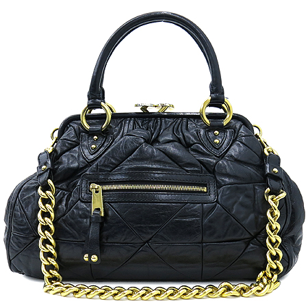 ��ũ�����߽�  2-WAY