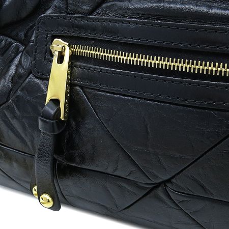 Marc_Jacobs(��ũ�����߽�) �������� ��Ž ����ΰ� ü�� 2WAY �̹���4 - ���̺��� �߰���ǰ