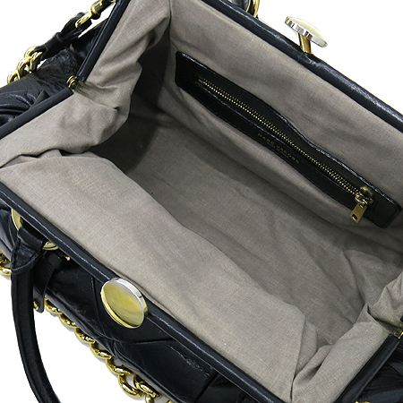 Marc_Jacobs(��ũ�����߽�) �������� ��Ž ����ΰ� ü�� 2WAY �̹���5 - ���̺��� �߰���ǰ