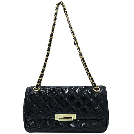 �ý���  �����