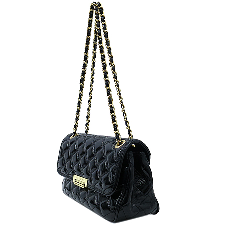 Sisley(�ý���) ���� ������ ���� ���� �ΰ� ��� ü�� ����� �̹���2 - ���̺��� �߰���ǰ