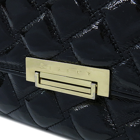 Sisley(�ý���) ���� ������ ���� ���� �ΰ� ��� ü�� ����� �̹���3 - ���̺��� �߰���ǰ