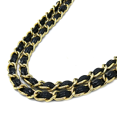 Sisley(�ý���) ���� ������ ���� ���� �ΰ� ��� ü�� ����� �̹���4 - ���̺��� �߰���ǰ