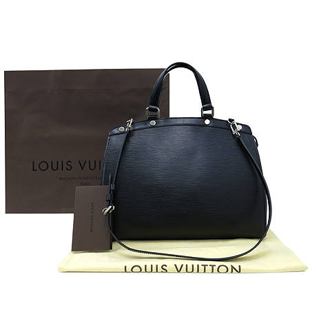 ���̺��� �극�� GM 2-WAY 