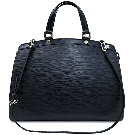 Louis Vuitton(���̺���) M40333 ���� ���� ���� �극�� GM 2WAY �̹���2 - ���̺��� �߰���ǰ