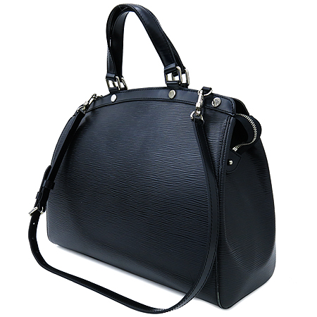 Louis Vuitton(���̺���) M40333 ���� ���� ���� �극�� GM 2WAY �̹���3 - ���̺��� �߰���ǰ