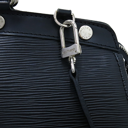 Louis Vuitton(���̺���) M40333 ���� ���� ���� �극�� GM 2WAY �̹���4 - ���̺��� �߰���ǰ