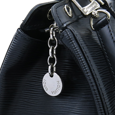 Louis Vuitton(���̺���) M40333 ���� ���� ���� �극�� GM 2WAY �̹���5 - ���̺��� �߰���ǰ