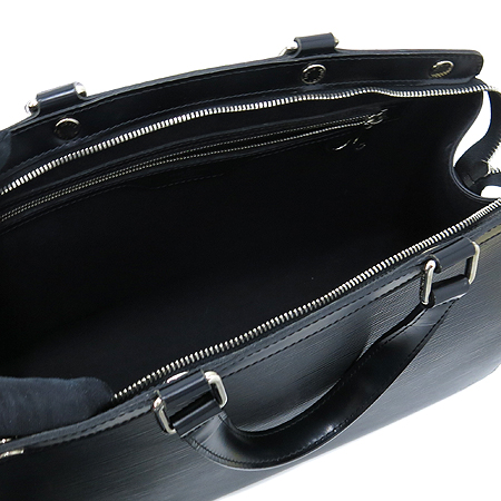 Louis Vuitton(���̺���) M40333 ���� ���� ���� �극�� GM 2WAY �̹���6 - ���̺��� �߰���ǰ