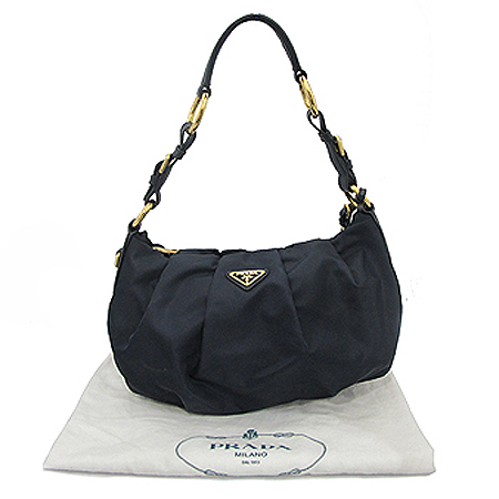 ����� Į�� ����� 