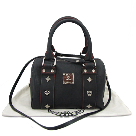 ������  2-WAY