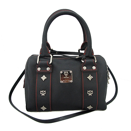 MCM(������) 1011070290301 ���� �ΰ� ���� ���� ��Ʈ�� + ��� ��Ʈ�� [�̾��������] �̹���2 - ���̺��� �߰���ǰ