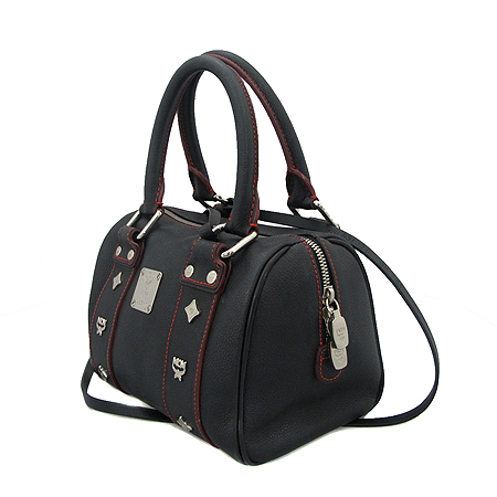 MCM(������) 1011070290301 ���� �ΰ� ���� ���� ��Ʈ�� + ��� ��Ʈ�� [�̾��������] �̹���3 - ���̺��� �߰���ǰ