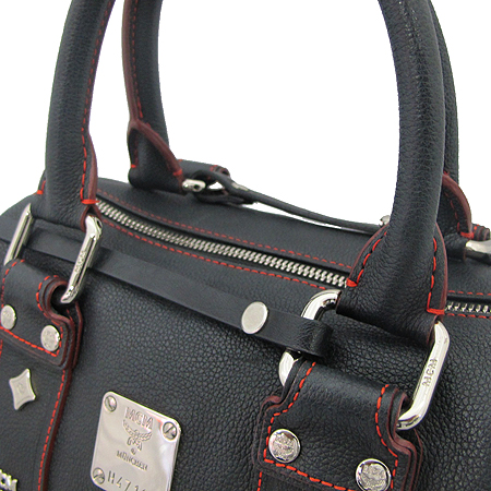 MCM(������) 1011070290301 ���� �ΰ� ���� ���� ��Ʈ�� + ��� ��Ʈ�� [�̾��������] �̹���4 - ���̺��� �߰���ǰ