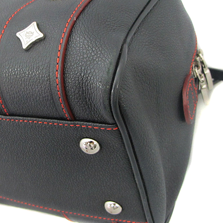 MCM(������) 1011070290301 ���� �ΰ� ���� ���� ��Ʈ�� + ��� ��Ʈ�� [�̾��������] �̹���5 - ���̺��� �߰���ǰ