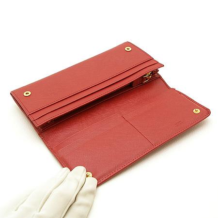 Prada(�����) 1M1132 �ﰢ �ΰ� ���ǾƳ� ���� ������ �̹���2 - ���̺��� �߰���ǰ