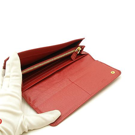 Prada(�����) 1M1132 �ﰢ �ΰ� ���ǾƳ� ���� ������ �̹���3 - ���̺��� �߰���ǰ