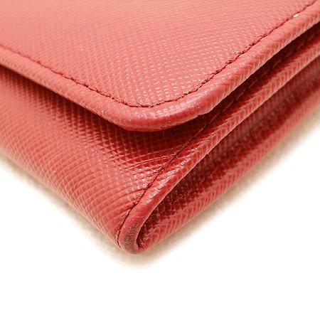 Prada(�����) 1M1132 �ﰢ �ΰ� ���ǾƳ� ���� ������ �̹���5 - ���̺��� �߰���ǰ