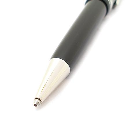 Montblanc(������) P161 ���̽��ͽ�ƣ Le Grand �÷�Ƽ�� ���� �̹���3 - ���̺��� �߰���ǰ