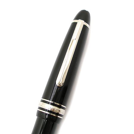 Montblanc(������) P161 ���̽��ͽ�ƣ Le Grand �÷�Ƽ�� ���� �̹���4 - ���̺��� �߰���ǰ