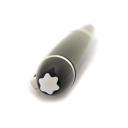 Montblanc(������) P161 ���̽��ͽ�ƣ Le Grand �÷�Ƽ�� ���� �̹���5 - ���̺��� �߰���ǰ