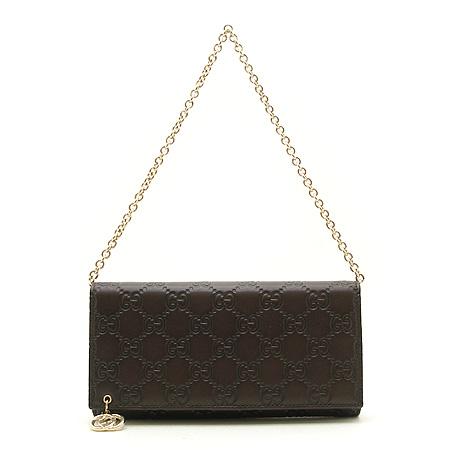 ����  ������