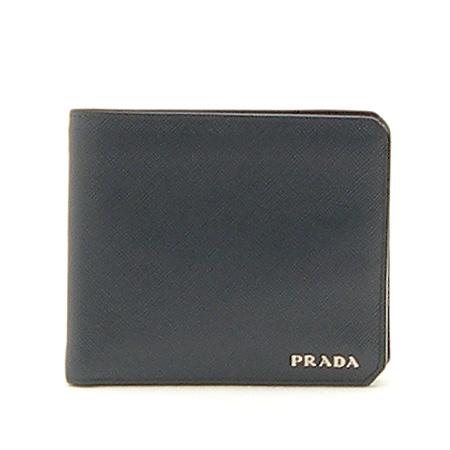 ����� �ΰ� ������ 