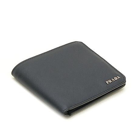 Prada(�����) 2M0513 ���ǾƳ� ������ ������ �̹���5 - ���̺��� �߰���ǰ