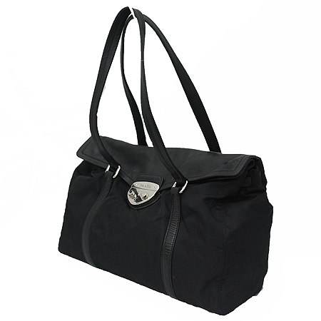 Prada(�����) ��긯 ���� ȥ�� ���� �ΰ� ����� �̹���2 - ���̺��� �߰���ǰ