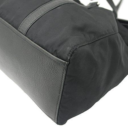 Prada(�����) ��긯 ���� ȥ�� ���� �ΰ� ����� �̹���3 - ���̺��� �߰���ǰ