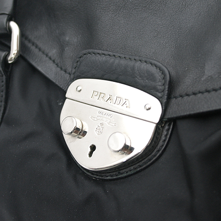 Prada(�����) ��긯 ���� ȥ�� ���� �ΰ� ����� �̹���4 - ���̺��� �߰���ǰ